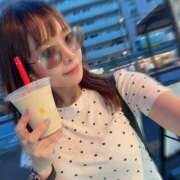 ヒメ日記 2025/09/09 18:59 投稿 ルイ sweet kiss