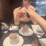 ヒメ日記 2025/09/09 19:59 投稿 ルイ sweet kiss