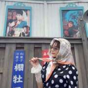 ヒメ日記 2025/09/09 23:09 投稿 ルイ sweet kiss