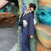 ヒメ日記 2025/09/10 10:39 投稿 ルイ sweet kiss