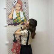 ヒメ日記 2025/09/10 11:39 投稿 ルイ sweet kiss