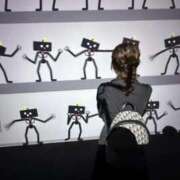 ヒメ日記 2025/09/10 11:59 投稿 ルイ sweet kiss