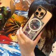 ヒメ日記 2025/09/10 12:09 投稿 ルイ sweet kiss