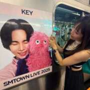 ヒメ日記 2025/09/10 14:59 投稿 ルイ sweet kiss