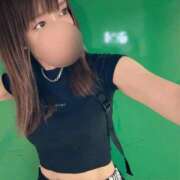 ヒメ日記 2025/09/10 16:09 投稿 ルイ sweet kiss