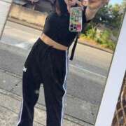 ヒメ日記 2025/09/10 18:19 投稿 ルイ sweet kiss