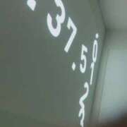 ヒメ日記 2025/09/11 05:59 投稿 ルイ sweet kiss