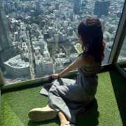 ヒメ日記 2025/09/11 07:29 投稿 ルイ sweet kiss