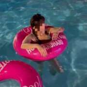 ヒメ日記 2025/09/11 08:49 投稿 ルイ sweet kiss