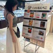 ヒメ日記 2025/09/11 11:49 投稿 ルイ sweet kiss