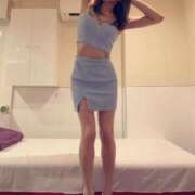 ヒメ日記 2025/09/11 18:19 投稿 ルイ sweet kiss