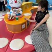 ヒメ日記 2025/09/11 19:39 投稿 ルイ sweet kiss