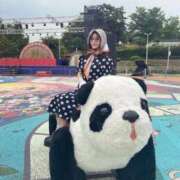 ヒメ日記 2025/09/11 21:09 投稿 ルイ sweet kiss