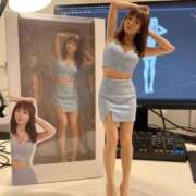 ヒメ日記 2025/09/11 23:19 投稿 ルイ sweet kiss