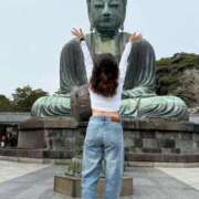 ヒメ日記 2025/09/12 08:09 投稿 ルイ sweet kiss