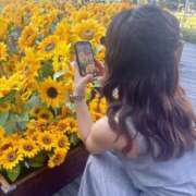 ヒメ日記 2025/09/12 11:19 投稿 ルイ sweet kiss