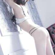 ヒメ日記 2025/09/12 15:19 投稿 ルイ sweet kiss