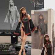 ヒメ日記 2025/09/12 17:19 投稿 ルイ sweet kiss