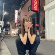 ヒメ日記 2025/09/12 19:29 投稿 ルイ sweet kiss