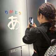 ヒメ日記 2025/09/12 21:19 投稿 ルイ sweet kiss