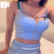 ヒメ日記 2025/09/12 21:49 投稿 ルイ sweet kiss