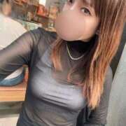 ヒメ日記 2025/09/13 17:49 投稿 ルイ sweet kiss