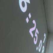 ヒメ日記 2025/09/14 06:29 投稿 ルイ sweet kiss