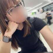 ヒメ日記 2025/09/14 19:09 投稿 ルイ sweet kiss