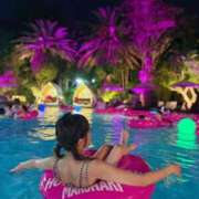 ヒメ日記 2025/09/14 21:49 投稿 ルイ sweet kiss