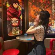 ヒメ日記 2025/09/15 07:59 投稿 ルイ sweet kiss