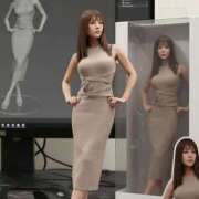 ヒメ日記 2025/09/15 18:19 投稿 ルイ sweet kiss