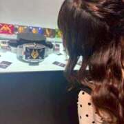 ヒメ日記 2025/09/15 21:09 投稿 ルイ sweet kiss