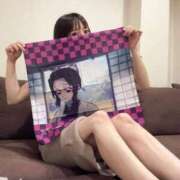 ヒメ日記 2025/09/15 21:29 投稿 ルイ sweet kiss