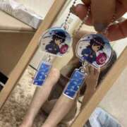 ヒメ日記 2025/09/15 22:59 投稿 ルイ sweet kiss