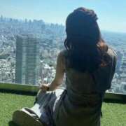 ヒメ日記 2025/09/16 12:29 投稿 ルイ sweet kiss