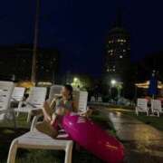 ヒメ日記 2025/09/16 13:29 投稿 ルイ sweet kiss