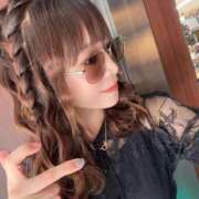 ヒメ日記 2025/09/16 21:29 投稿 ルイ sweet kiss