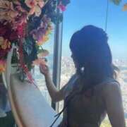 ヒメ日記 2025/09/17 08:09 投稿 ルイ sweet kiss