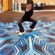 ヒメ日記 2025/09/17 10:31 投稿 ルイ sweet kiss