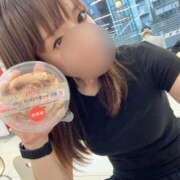 ヒメ日記 2025/09/17 18:39 投稿 ルイ sweet kiss