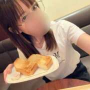 ヒメ日記 2025/09/18 16:09 投稿 ルイ sweet kiss