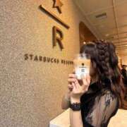 ヒメ日記 2025/09/18 16:29 投稿 ルイ sweet kiss