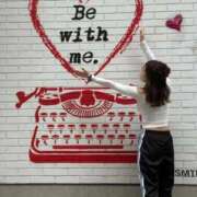 ヒメ日記 2025/09/18 17:09 投稿 ルイ sweet kiss