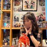 ヒメ日記 2025/09/18 21:59 投稿 ルイ sweet kiss