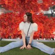 ヒメ日記 2025/09/19 07:59 投稿 ルイ sweet kiss