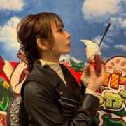 ヒメ日記 2025/09/19 12:09 投稿 ルイ sweet kiss