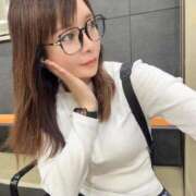 ヒメ日記 2025/09/19 18:49 投稿 ルイ sweet kiss