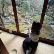 ヒメ日記 2025/09/19 23:29 投稿 ルイ sweet kiss