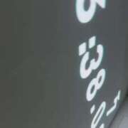 ヒメ日記 2025/09/20 06:59 投稿 ルイ sweet kiss