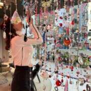 ヒメ日記 2025/09/20 08:09 投稿 ルイ sweet kiss